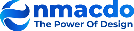 enmacdo-web-logo-01
