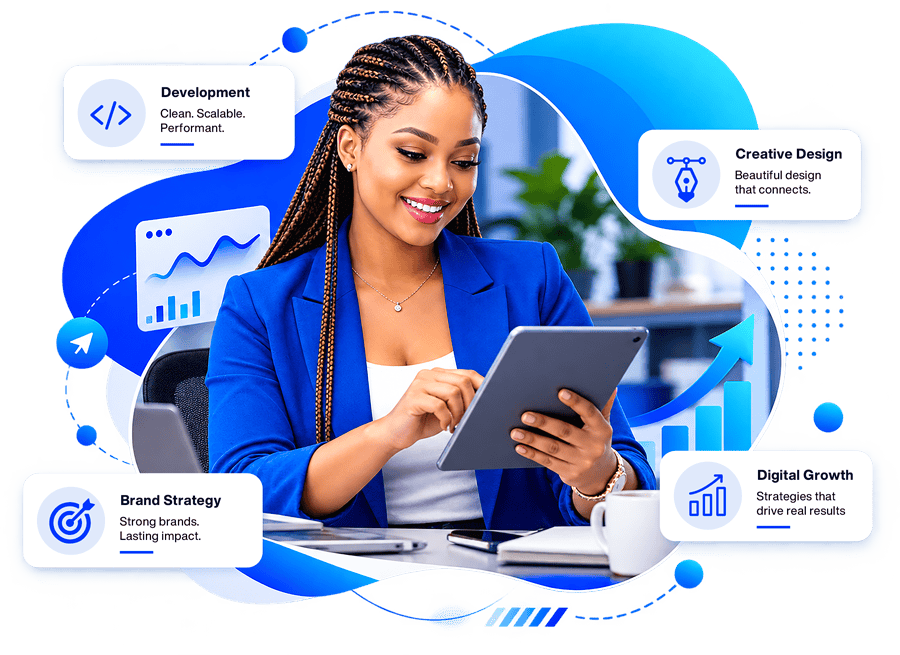 enmacdo-our-services-section-img-01