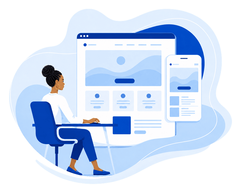 enmacdo-web-design-service-img-01