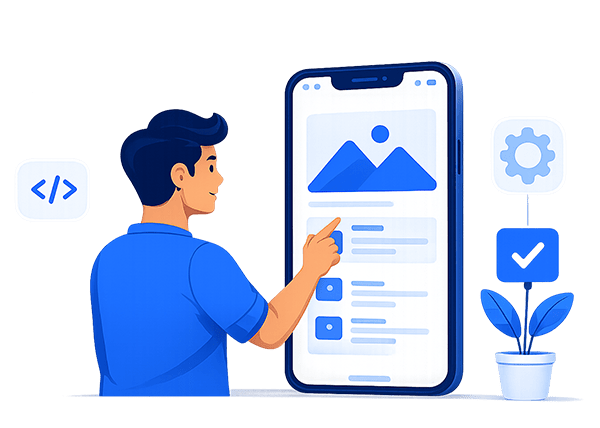 mobile-app-development-img-01