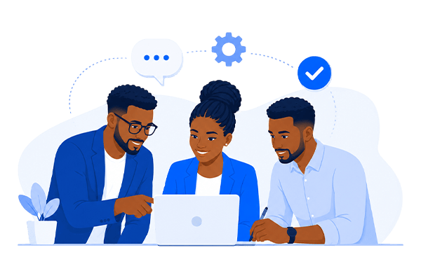 one-team-integrated-main-img