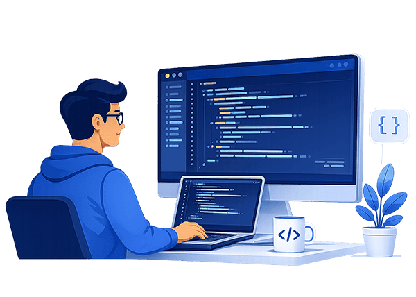 software-development-img-01