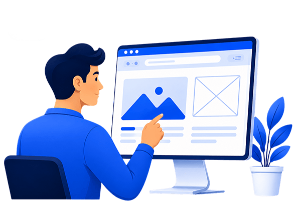 website-design-img-01